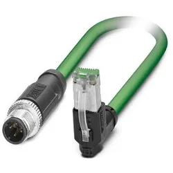 Phoenix Contact Netzwerkkabel NBC-MSD/10,0#1407511