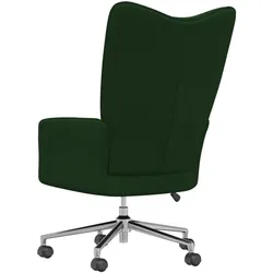 vidaXL, Sessel, Hacolor