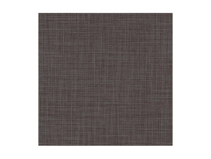 Tischdecke Monte Carlo Sharon 150 cm x 44959 m, Marone , braun (dunkelbraun), B:150cm L:220cm, Polypropylen, Tischdecken, Tischdecke