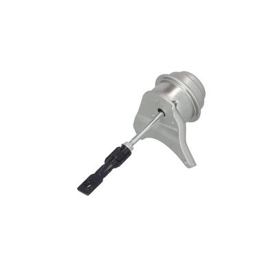KAMOKA Stellelement, Turbolader 8603053 für RENAULT