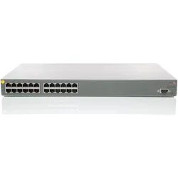 PD-3512G/AC neu