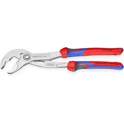 Knipex, Zange, Cobra (300 mm)