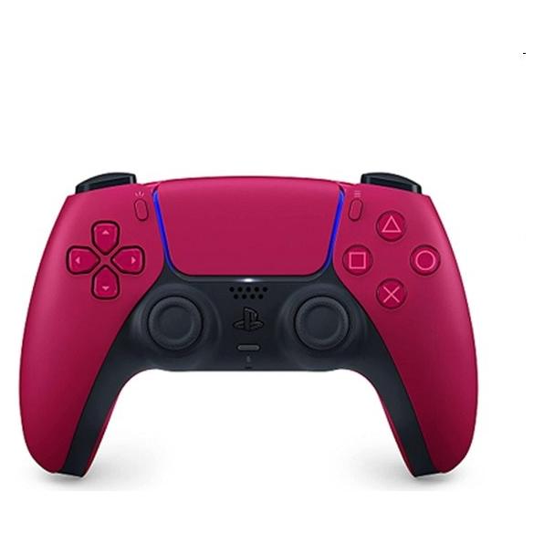 Sony DualSense (PS5) (PS719023012)