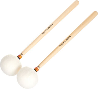 Steiner superiormallets Benjamin Schmidinger BDF 2