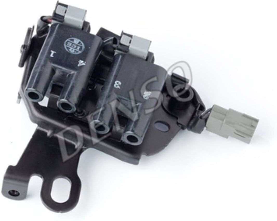 Denso Bobina di accensione DIC-0113
