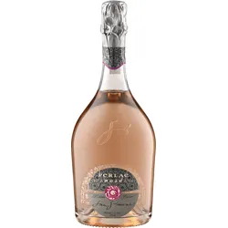 San Simone di Brisotto Prosecco Spumante Rosé Brut