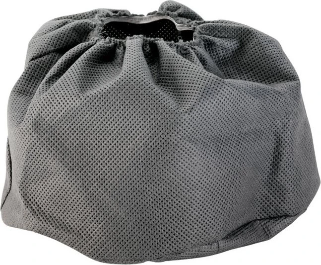 METABO Fein-Vorfilter 20/30 l