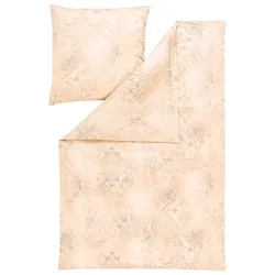 Estella Bettwäsche GREGORIO - B/L ca. 155.00x220.00
