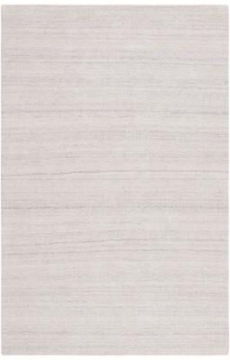 SAFAVIEH Handmade Outdoor Micro-Loop Zejxhane Rug