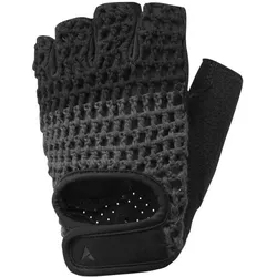 Altura, Velohandschuhe, (S)