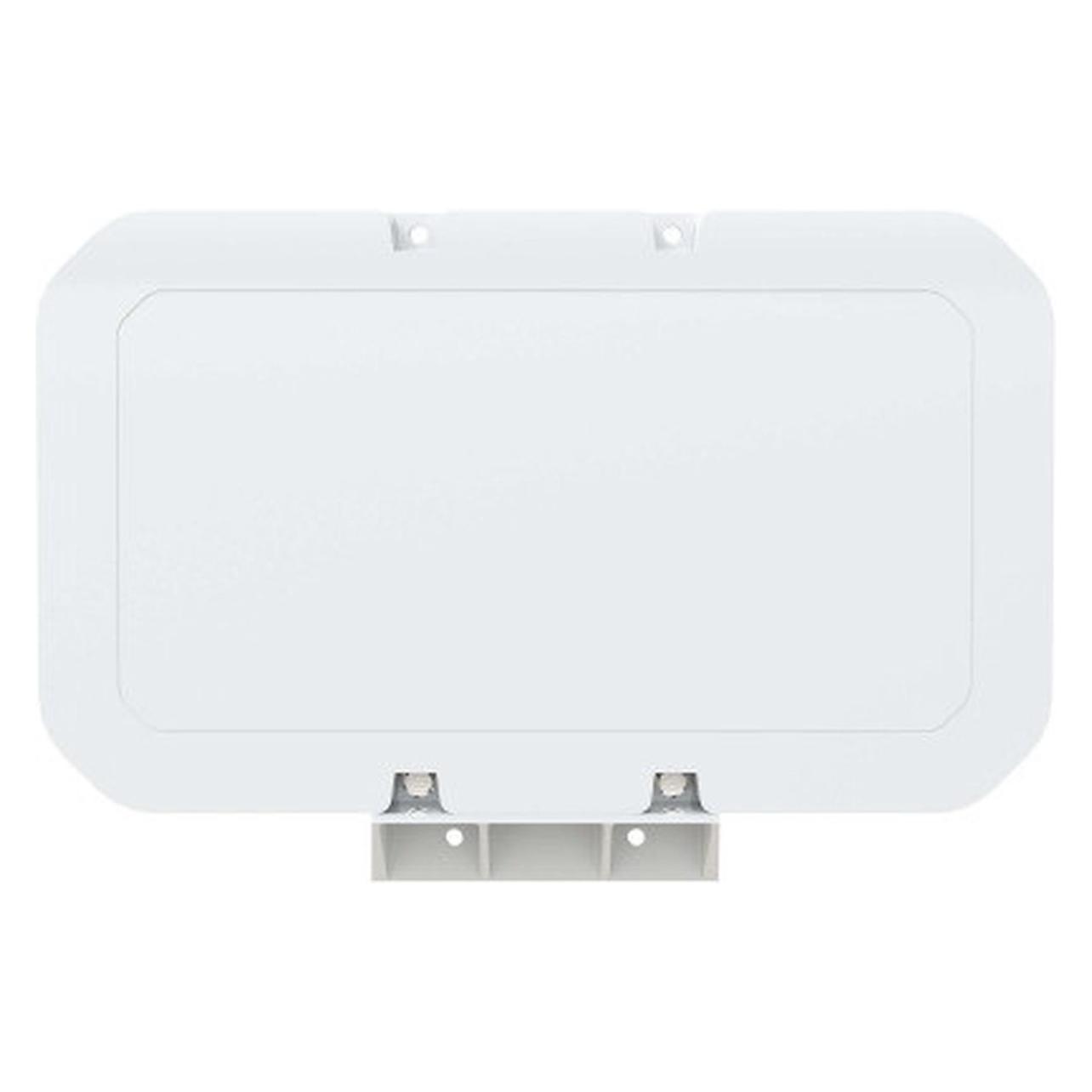 Panorama Antennas 4X4 MiMo Omni-directional (4G, 5G) (DWMM4-6-60-5SP)