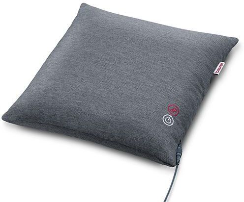 Beurer Almofada de Massagem  MG135