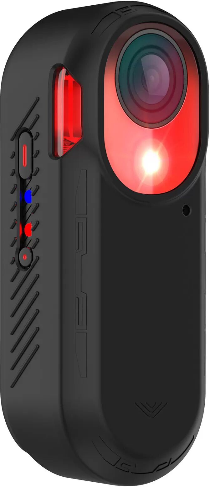 INF Silikonhülle für Garmin Varia RCT715