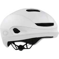 Oakley, Eishockeyhelm, (L)