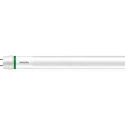 PHI 31675100 - LED-Röhre, T8, 22,1 W, 4100 lm, 4000 K, 1500 mm
