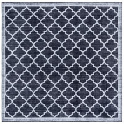 SAFAVIEH Arizona Florência Vintage Rug