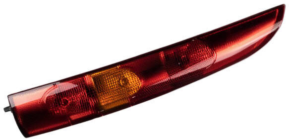 VALEO 088489 Rear light