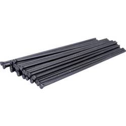 PFERD TOOLS ENS-PN 28 P-140 mm Ersatz-Nadelpaket 98989903