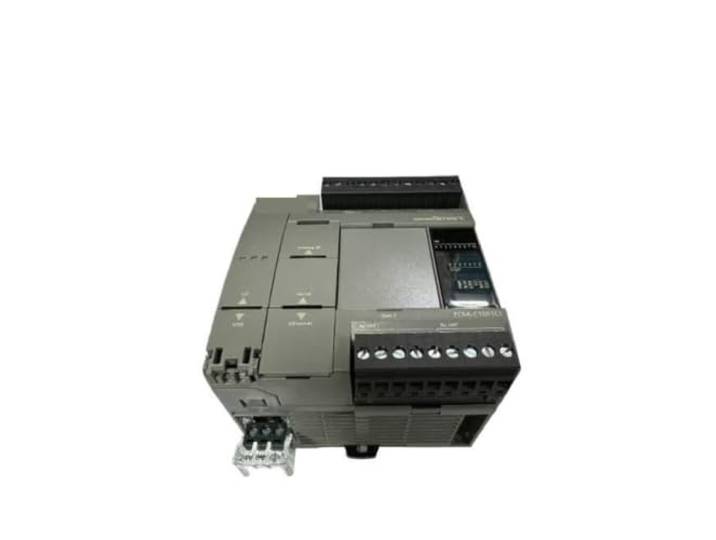 Programmable Logic Controller FC6A-C16R1CE Original