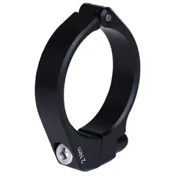 PNW Adapterklemme für Remote Hebel Loam Lever Gen 1+2 22,2mm