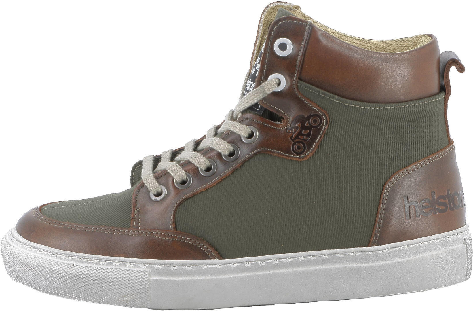 Helstons Kobe Motorradschuhe 2021038-KMV-40