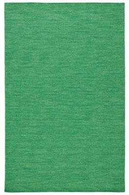 SAFAVIEH Handmade Kilim Mirnesa Wool Rug