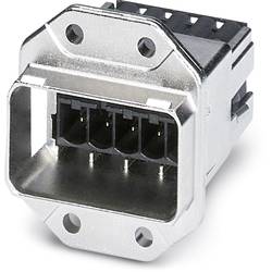 Phoenix Contact 1608249 Sensor-/Aktor-Datensteckverbinder Anbaurahmen 1 St. Piece