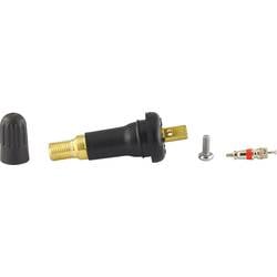 RDKS / TPMS Service-Satz für Reifendruck-Kontrollsysteme 24 KS Tools 149.1024