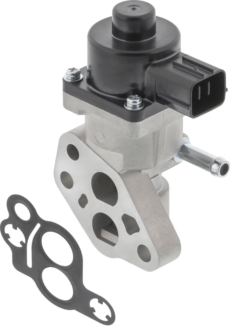 Topran Agr-Ventil 601795 Für Mazda