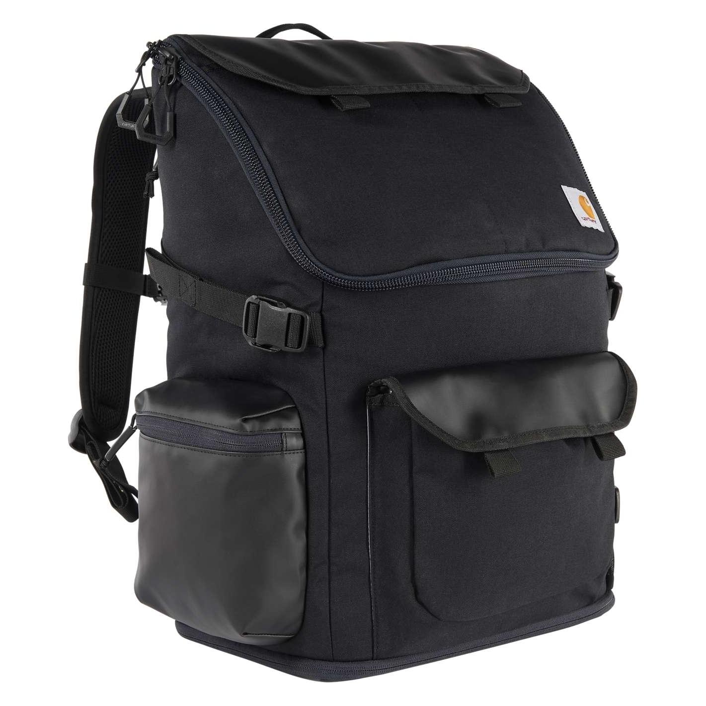 Carhartt Zubehör B0000443-001 35L (35 l) (.B0000443.001.S000)