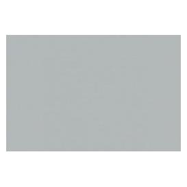 Wittmax Navy Cool Grey 22ml (22 ml) (BCA037)
