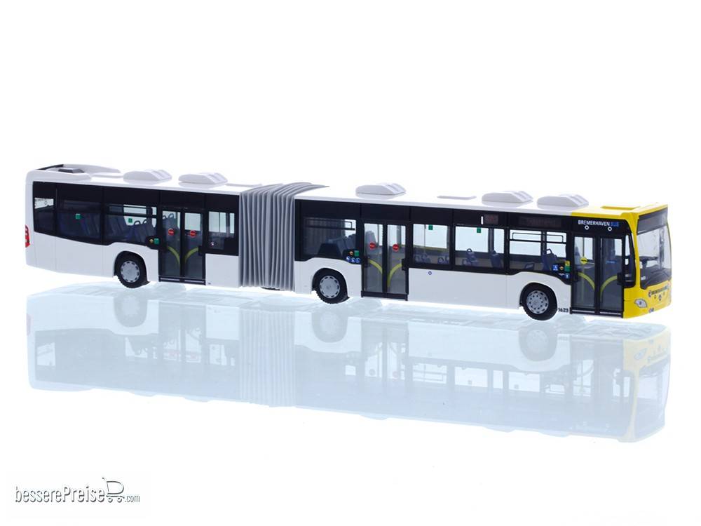 Rietze 73684