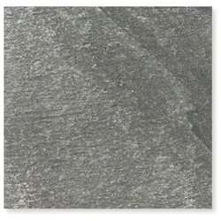 Wandpaneel Jangal Modular Wall 11300A Grey Slate Stone Panel 52 x 52 cm
