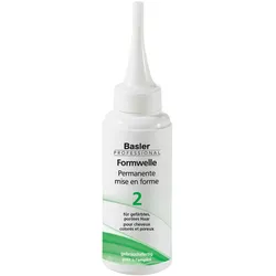 75ml basler Formwelle
