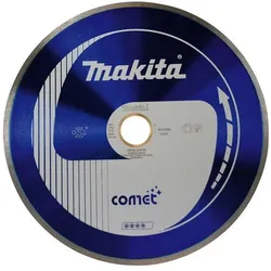 Makita, Sägeblatt, Diamanttrennscheibe 115x22,23