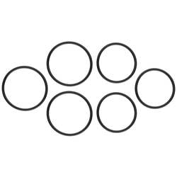 Hazet 9035-5-04/6 9035-5-04/6 O-Ring 1 St.