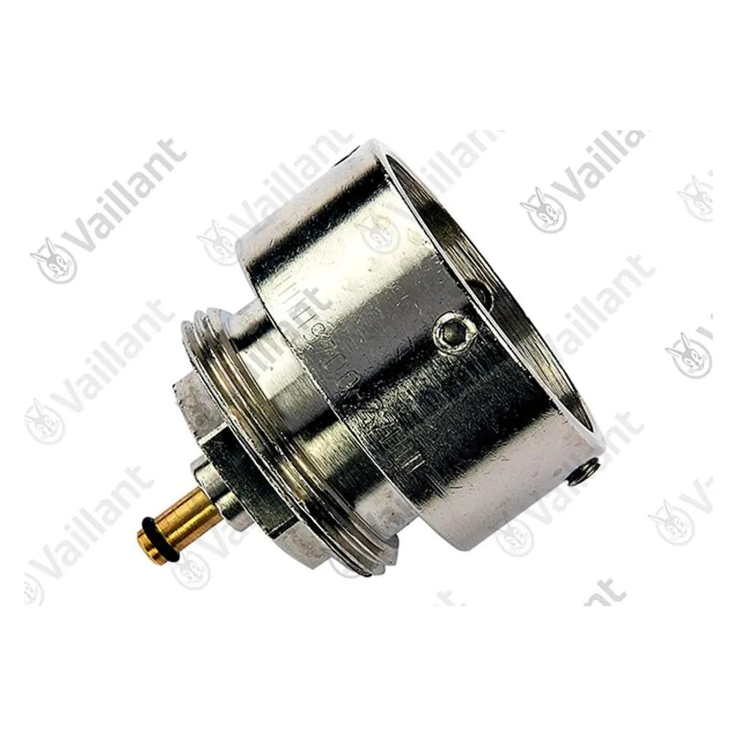 Vaillant Adapter, kpl. VRH/2, VRH /3 Vaillant-Nr. (0020056831)