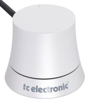tc electronic Level Pilot X