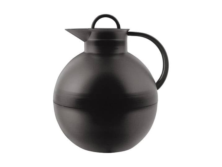 Alfi Bouteille isotherme Kulan 0,94 l Noir givré