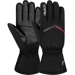 Reusch, Skihandschuhe, (7)