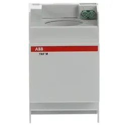 ABB Stotz S&amp;J Modulare Steckdose TRFM/150