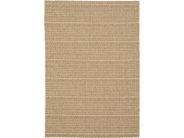 Outdoor-Teppich Grace Natur Anderes Muster Polypropylen 80 x 150 cm