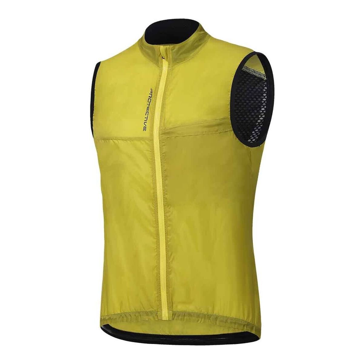 Protective P-vento bitter lemon (712-clothing) 4XL 112004-712-4XL