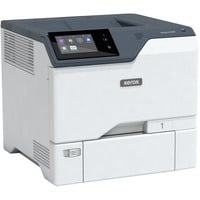 Versalink C620, Farblaserdrucker Duplex (Druck)