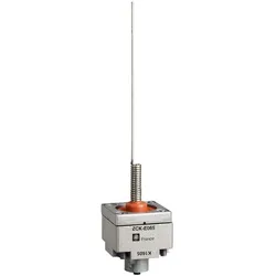 Telemechanique Sensors Antrieb ZCKE065