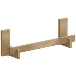 Hansgrohe Haltestange Hansgrohe Axor Universal 42613140