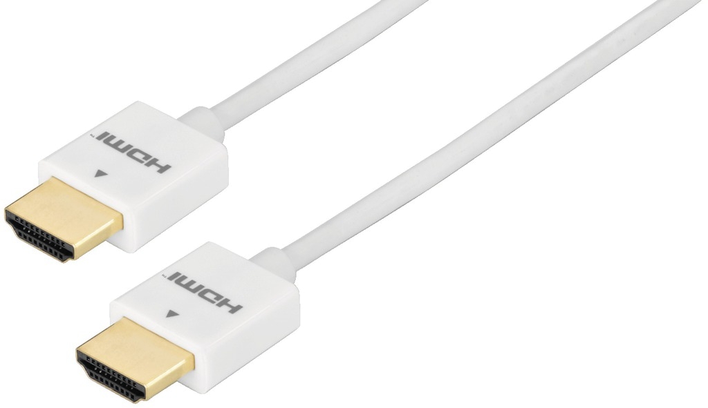 MONACOR HDMC-100PWS