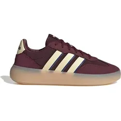 ADIDAS Damen Freizeitschuhe Barreda Decode, Größe 38 in Blau Blau