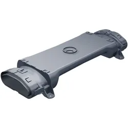 Stiebel Eltron Luftverteilsystem LVE KSO