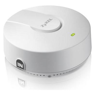 Zyxel Nwa5121-Ni (4638)